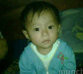 kiply_bumi's profile picture. 