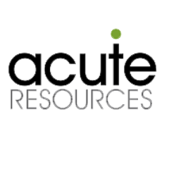 AcuteITResource's profile picture. Web Design, Web Development, Search Engine Marketing Education, Web Content Management Systems (Web CMS), Creative, Interactive, Web Security, Storage
