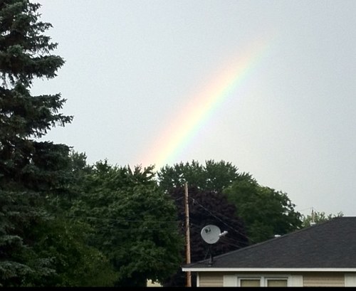 JojoMon57's profile picture. Dont let anyone tell you that the skys the limit when there are footprints on the moon.