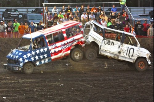 tazal_v10's profile picture. 