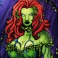 thefourthvine (@thefourthvine) 's Twitter Profile