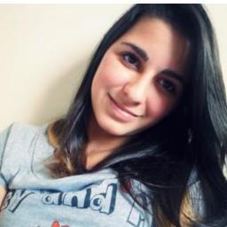 DEUS s2 amor eterno @caarlos_sk8,  irmã e bf do @guilhermeneeves e a linda da @fofaaline é minha s2