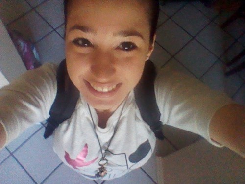 Heyy_itsGabbie's profile picture. 🌸