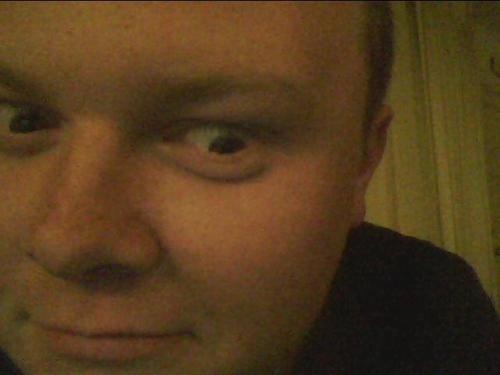 JadeRing89's profile picture. Just a normal young man in Florida with big dreams.