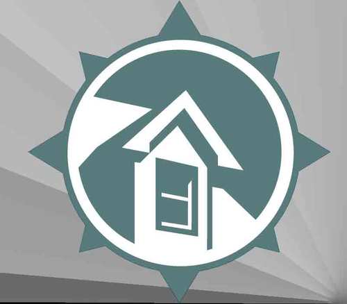 Coastline Realty is a real estate company serving the Greater Wilmington, NC area and coastal beach properties. Find the perfect home at the right price.