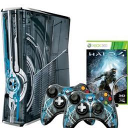 The best gamer of our nation ready to pwn EVERYONE who comes at me. Have fun trying to beat me at any game cause it wont work. Follow me :D