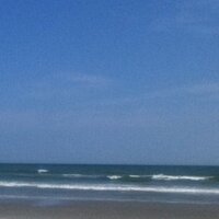 chris emery (@coachemery32) 's Twitter Profile