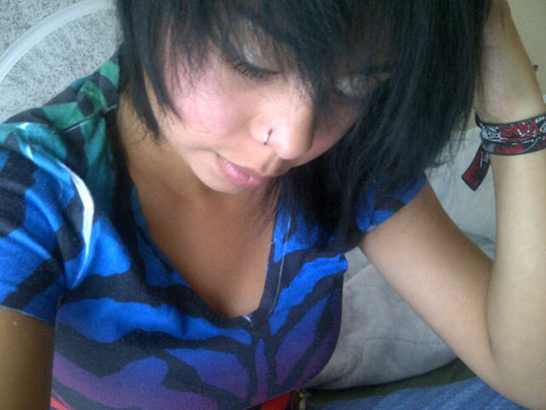 andydollska's profile picture. rock,metal,hardcore,regge, :-\ disfruto de lo que dia dia vivo!!