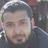 maged_zaki80's profile image