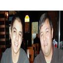 Ernest Muller - @zoomie1980 - Twitter