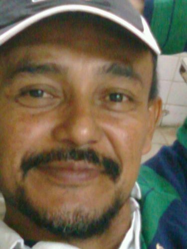 davidchiriqui