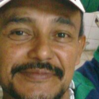 edison cubilla h (@cubilla_h) 's Twitter Profile