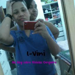 Sou Maiis  Corinthians (..........)