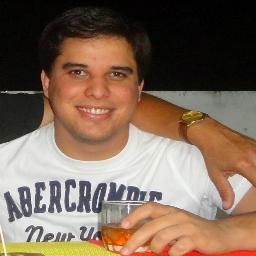 @GP_Producoes Da Paraiba pro Meu Rio Grande do Norte!!! Vulgo-Veneno/  A vida é como um Livro: Não importa que seja Longa, contanto que seja Boa!