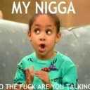 Dick Vitale - @DickVitale1 - Twitter