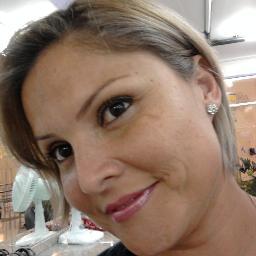 SE NAO BRILHA MAIS NAO INSISTA....LAMPADA QUEBRADA NAO SE CONSERTA .......TROCA POR OUTRA!!!!!