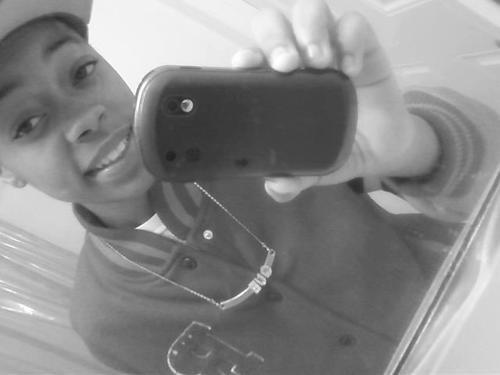 MyLoveIsWar_'s profile picture. #23 Likke Jordan Quee #Follow Me ,