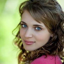 kategiaimo's profile picture. 