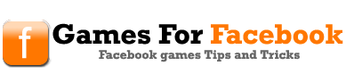 just Start site Abou Facebook Games