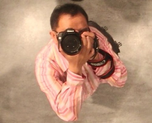 Male / Husband / IT / Photo / Swim / SnowBoard / Running / Canon50D / iPhone / MacBook Pro / AntiSmoking / Limitted Following