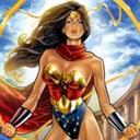 Doris Decker - @TheDorisDecker - Twitter