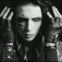 loucosporbvb_'s profile picture. 