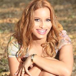 Curta minha página e ganhe este TWITTER!

https://t.co/Qe4hXGsSi6
https://t.co/a5rBwbTFPp ☜═㋡