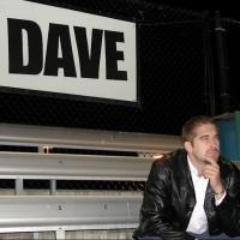 DavidSarnowski's profile picture. Bay View in my bones. Interested in design, typography, and people with fires in their bellies.