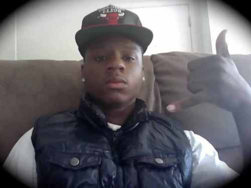 #TeamSingle FWM •Free My Niggas• #VillageCrazy
