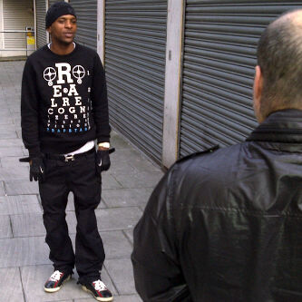 teamjackjones's profile picture. Making It Happen! 1st Solo CD From Jack Jones AKA @jackjizzy Entitled: BarBaricBarz Is Now Available On FREE Download #GoodMusic