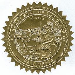 Apostille Specialists 323.834.2483. Have you been told you need an apostille and have absolutely no idea what an apostille is or how to get one? Call Us!