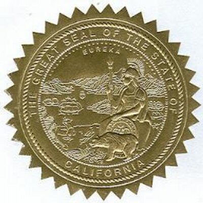 apostille notary seal services dtla providing