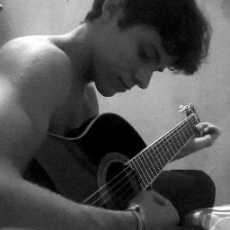 Deus acima de TUDO, família e amigos, Evangélico, 15 anos, torcedor do @crvascodagama ..