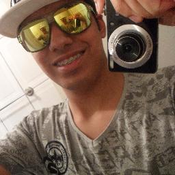 Independente do que me disserem, responderei sempre com um sorriso. Porque ser inconveniente é comum, ser superior é uma raridade!