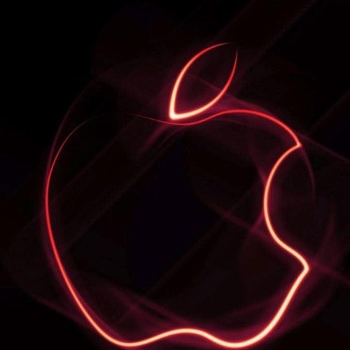 iGiftsApple Profile Picture