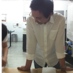 johjaehee (조제희) (@johjaehee) Twitter profile photo johjaehee (조제희) (@johjaehee) Twitter profile photo