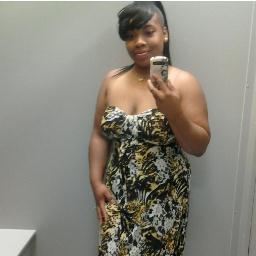 LOving life.......period