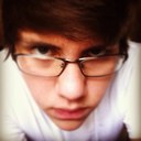 Sven Johnson - @swede_dubmetal - Twitter