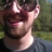 tomtomwhalen's profile image