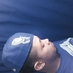 dis_pc (@circawut) Twitter profile photo