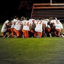 Dan Upton - @DanUptonGT77 - Twitter