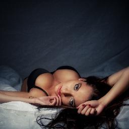 Check out some of my romantic, erotic writing! http://t.co/OQANXqtx
From the sweet and romantic to the driving and dirty. I've got something for you!