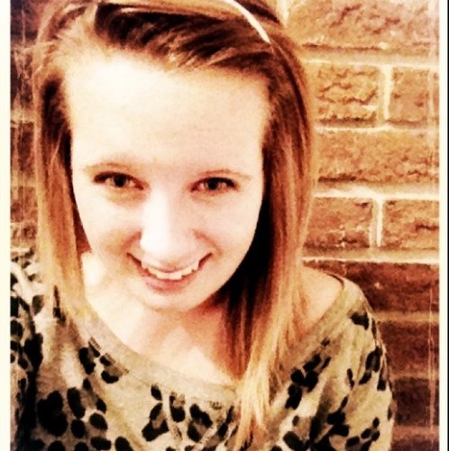 JordynPudin's profile picture. pointless updates from the least popular reindeer