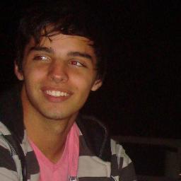 Sempre encontrando problemas em tudo haha =D