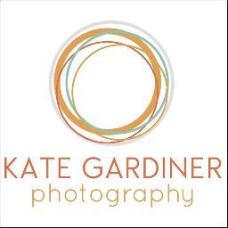photok8's profile picture. Premier wedding and portrait photographer