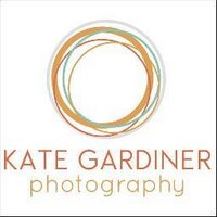 Kate Gardiner(@photok8) 's Twitter Profile Photo