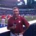 Neal Jones (@nealjoneskctv5) Twitter profile photo Neal Jones (@nealjoneskctv5) Twitter profile photo