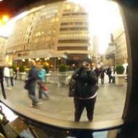 Watsana (@ohwatsana) 's Twitter Profile Photo