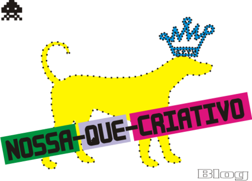 nossaqc's profile picture. 