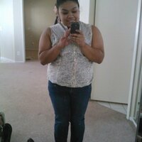 VIRIDIANA (@vidia_hk) 's Twitter Profile